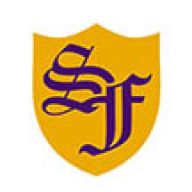St Faith's At Ash School Limited logo