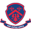 Manor Junior School logo