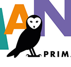 Manor Primary School logo
