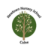 Newtown Nursery School logo