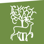 Roe Lee Park Primary School logo