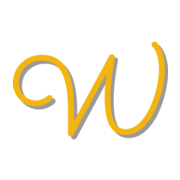 Willow Lane Community Primary School logo