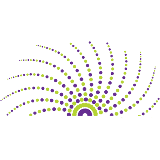 Morecambe and Heysham Sandylands Community Primary School logo