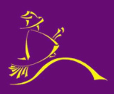 Clitheroe Pendle Primary School logo