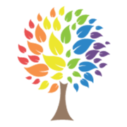 Bacup St Saviour's Community Primary School logo