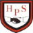 Haslingden Primary School logo