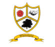 Whitefield Primary School logo