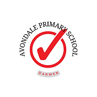 Avondale Primary School logo