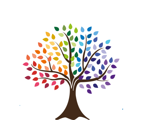 Eccleston Primary School logo