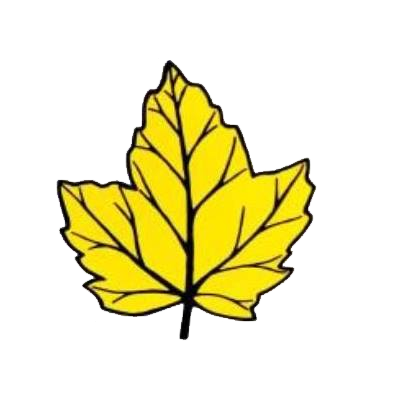 Great Wood Primary School logo