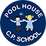 Pool House Community Primary School logo