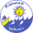 Fishwick Primary School logo