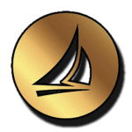 Fleetwood Chaucer Community Primary School logo