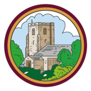 Barnoldswick Church of England Controlled Primary School logo