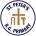 St Peter's Catholic Primary School logo