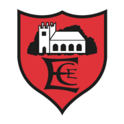 Edenfield Church of England Primary School logo