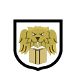 Scarisbrick St Mark's Church of England Primary School logo