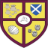 St Nicholas Church of England Primary School logo