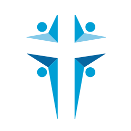 Cockerham Parochial CofE Primary School logo