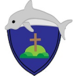 Dolphinholme Church of England Primary School logo