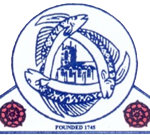 Poulton-le-Sands Church of England Primary School logo