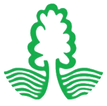 Brookland Infant and Nursery School logo