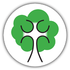 Pilling St John's Church of England Voluntary Aided Primary School logo