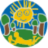 Coppetts Wood Primary School logo