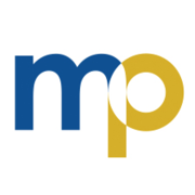 Moor Park High School and Sixth Form logo