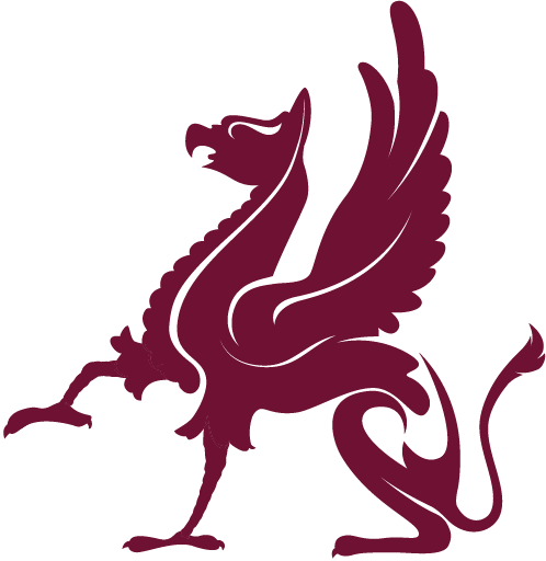 Balshaw's Church of England High School logo