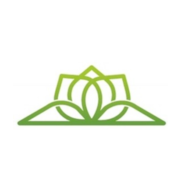 Rawdhatul Uloom Islamic Primary School logo