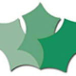 Holly Park Primary School logo