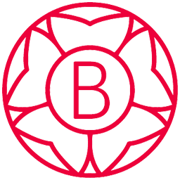 Broadfield Specialist School logo