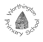 Worthington School logo