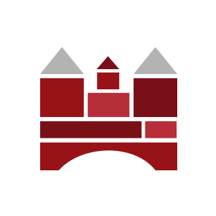 Granby Primary School logo