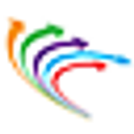 Inglehurst Junior School logo