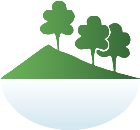 Woodridge Primary School logo