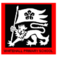 Whitehall Primary School logo