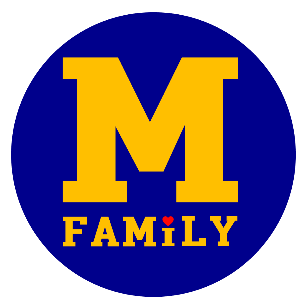 Medway Community Primary School logo