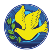 Diseworth Church of England Primary School logo