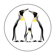 Whitwick St John The Baptist Church of England Primary School logo