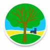 Thurlaston Church of England Primary School logo