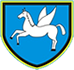 Winchelsea Primary School Ruskington logo