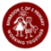 Binbrook CofE Primary School logo
