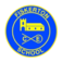 Fiskerton Church of England Primary School logo