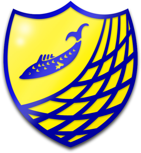 St Andrew's CofE Voluntary Aided Primary School, Totteridge logo