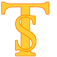 Trent CofE Primary School logo