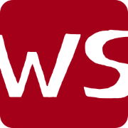 The Holbeach William Stukeley Church of England Voluntary Aided Primary School logo