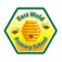 East Wold Church of England Primary School logo