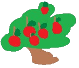 Emneth Nursery School logo